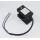 Sensor Foto untuk Lif Fujitec SSGD-5LHM (Z)